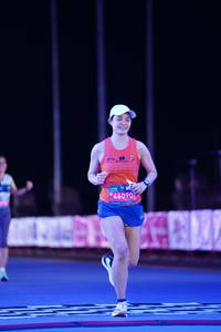 BIB: 
                            <button type="button" onclick="openModal(24145127)" class="btn btn-primary btn-sm float-right btn-popup" data-toggle="modal" data-target=".modal-high-quality">
                        <i class="fas fa-shopping-cart"></i> Add to Cart
                    </button>
                                            <button type="button" onclick="isThisMe(24145127, true)" class="btn btn-success btn-sm float-right btn-popup btn-isme hidden" data-toggle="tooltip" data-placement="bottom" title="นี่คือรูปของคุณใช่ไหม คลิกที่นี่เพื่อเอาเข้าอัลบั้ม">
                        <i class="fas fa-plus"></i> Add to album
                    </button>
                    <button type="button" onclick="isThisMe(24145127, false)" class="btn btn-warning btn-sm float-right btn-popup btn-isnotme hidden">
                        <i class="fas fa-ban"></i> Remove from album
                    </button>